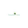 Fiori Frenquellucci Fulvia Logo