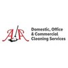 AA Domestic Cleaning Services