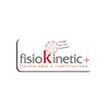 Fisiokinetic