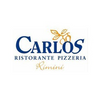 Carlos Ristorante Pizzeria