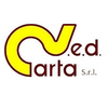 Ved Carta