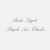 Studio Legale Rugolo Avv. Claudio