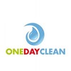Onedayclean Lavanderia ad Acqua e a Secco