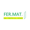 fer.mat Srl