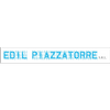 Edil Piazzatorre