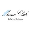 Anna Club Logo