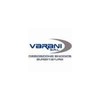 Varani - Ossidazione Anodica Logo