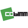 Cobimm Srl - Costruzione Barozzi Immobiliare
