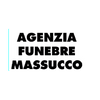 Agenzia Funebre Massucco