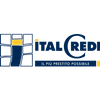 Italcredi Logo