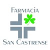 Farmacia San Castrenze Logo