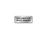 Mogorovich Dr. Sergio Commercialista - Tributarista Logo