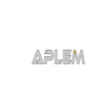 Aplem