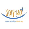 Studio dentistico Sorriso Più - Dr.ssa Helena Gay
