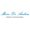 Commercialista Dr. Andrea Mura