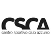 Centro Sportivo Club Azzurro Societa' Sportiva