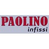 Paolino Infissi Logo