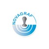 Novagraf Logo