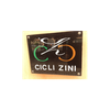 Cicli Zini Logo