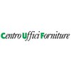 Centro Uffici Forniture Logo
