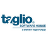 Taglio C - Software House Logo