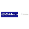 G-Moto Logo
