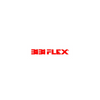 Bibiflex