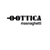 Ottica Masnaghetti