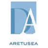Dialisi Aretusea