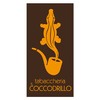Tabaccheria Il Coccodrillo