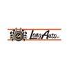 Longauto