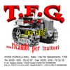 T.F.G.