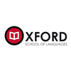 Oxford School Of Languages Logo