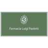 Farmacia Luigi Paoletti Logo