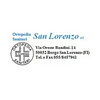 Ortopedia Sanitari San Lorenzo