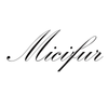 Pellicceria Micifur Logo