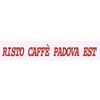 Padova Est Risto & Caffe