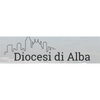 Diocesi Alba Logo