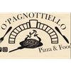 Pizzeria O' Pagnottiello