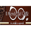 Il Mondo del Caffe'
