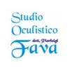 Fava Dr. Pierluigi Oculista