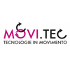 movi.tec - Automazione Industriale Logo