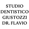 Studio Dentistico Giustozzi Dr. Flavio Logo