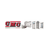 Carpenteria CMC