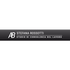 Studio Dott. Stefana Rossotti Logo