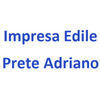 Impresa Edile Prete Adriano