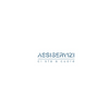 Assiservizi - Assicurazioni Zurich Logo