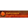 Delrivo Stufe e Camini
