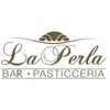 Bar Pasticceria La Perla Logo