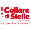 Collare di Stelle